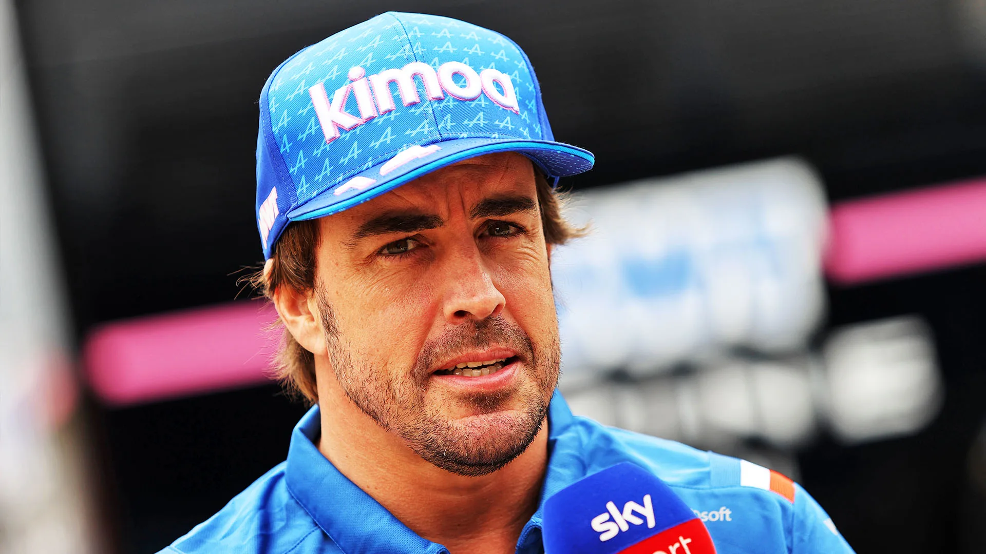 2022_British_Grand_Prix_Friday.jpg