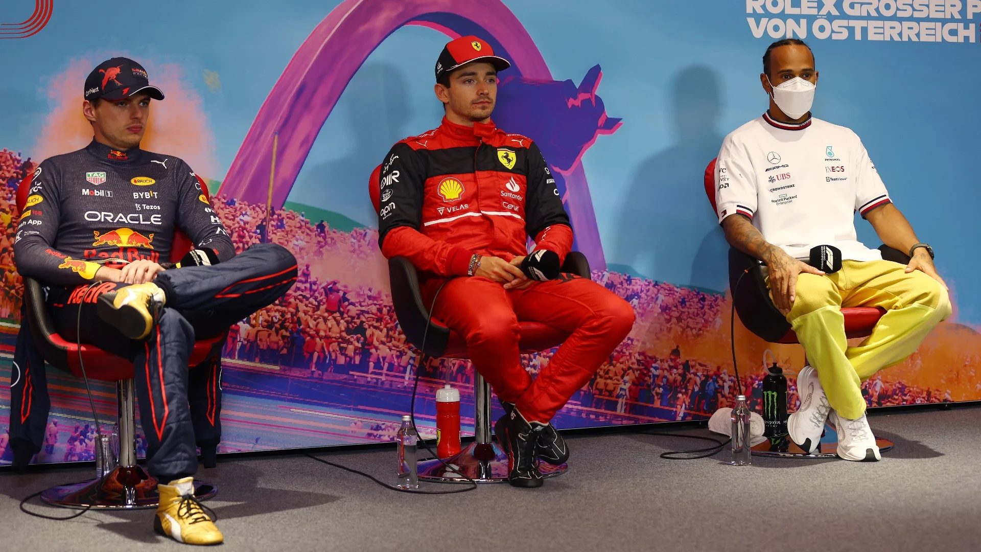GettyImages-1407875089.jpg