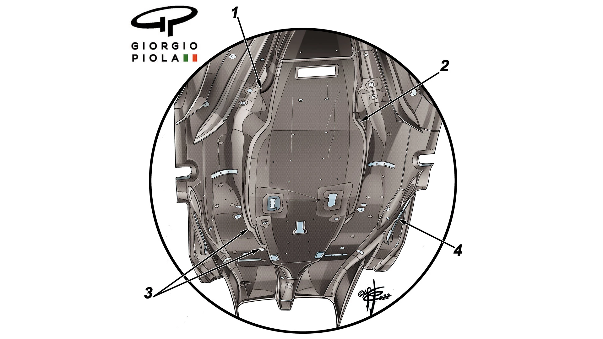 068-22-RED-BULL-FLOOR-ARR..jpg
