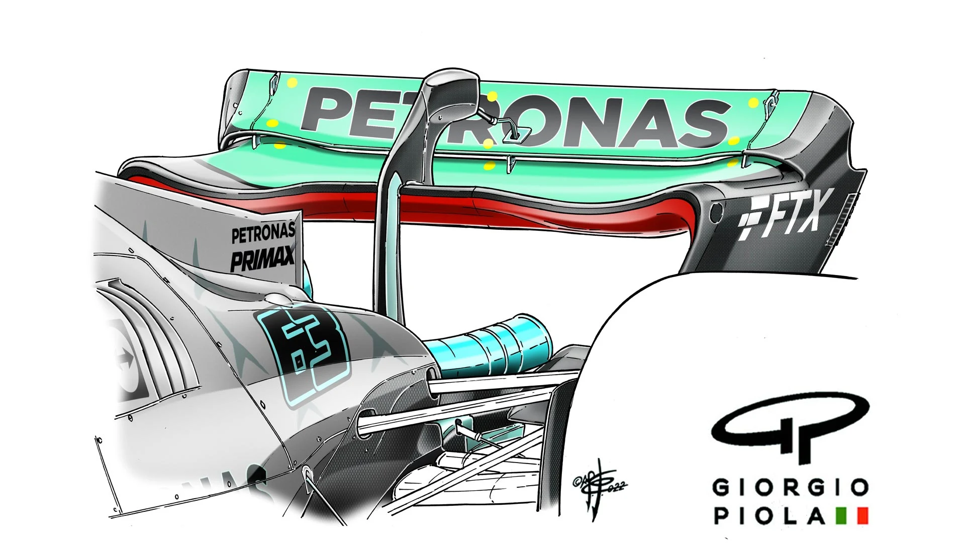 046-22-MERCEDES-RUSEELL-R-WING-.jpg