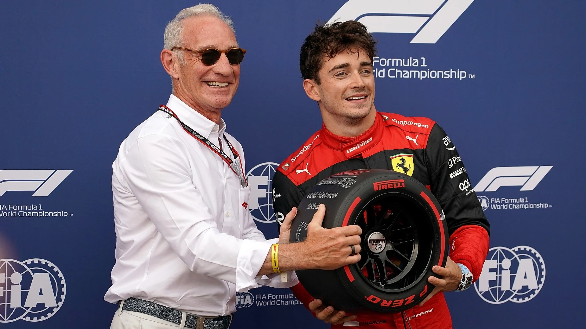 GettyImages-1240958557.jpg