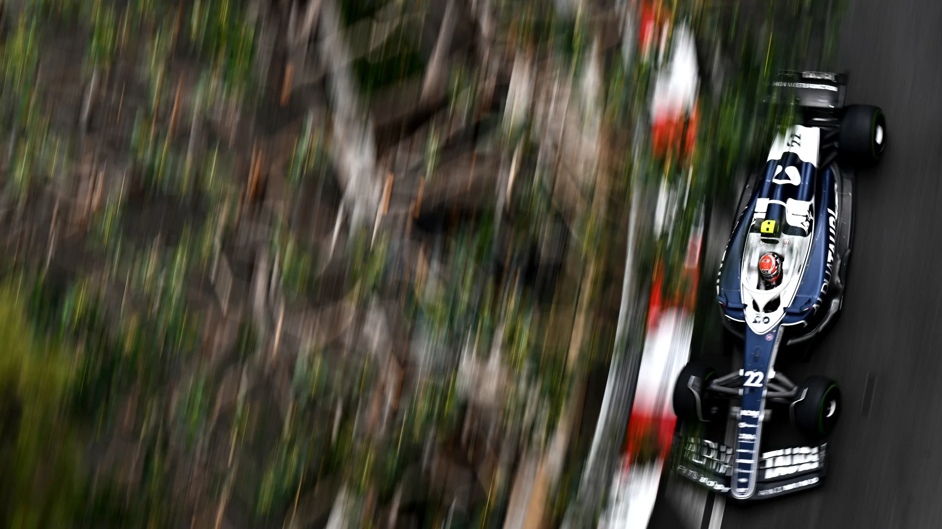 GettyImages-1399930679.jpg