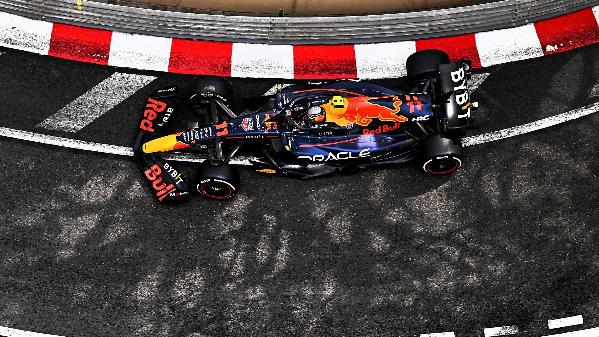 GettyImages-1400280902.jpg