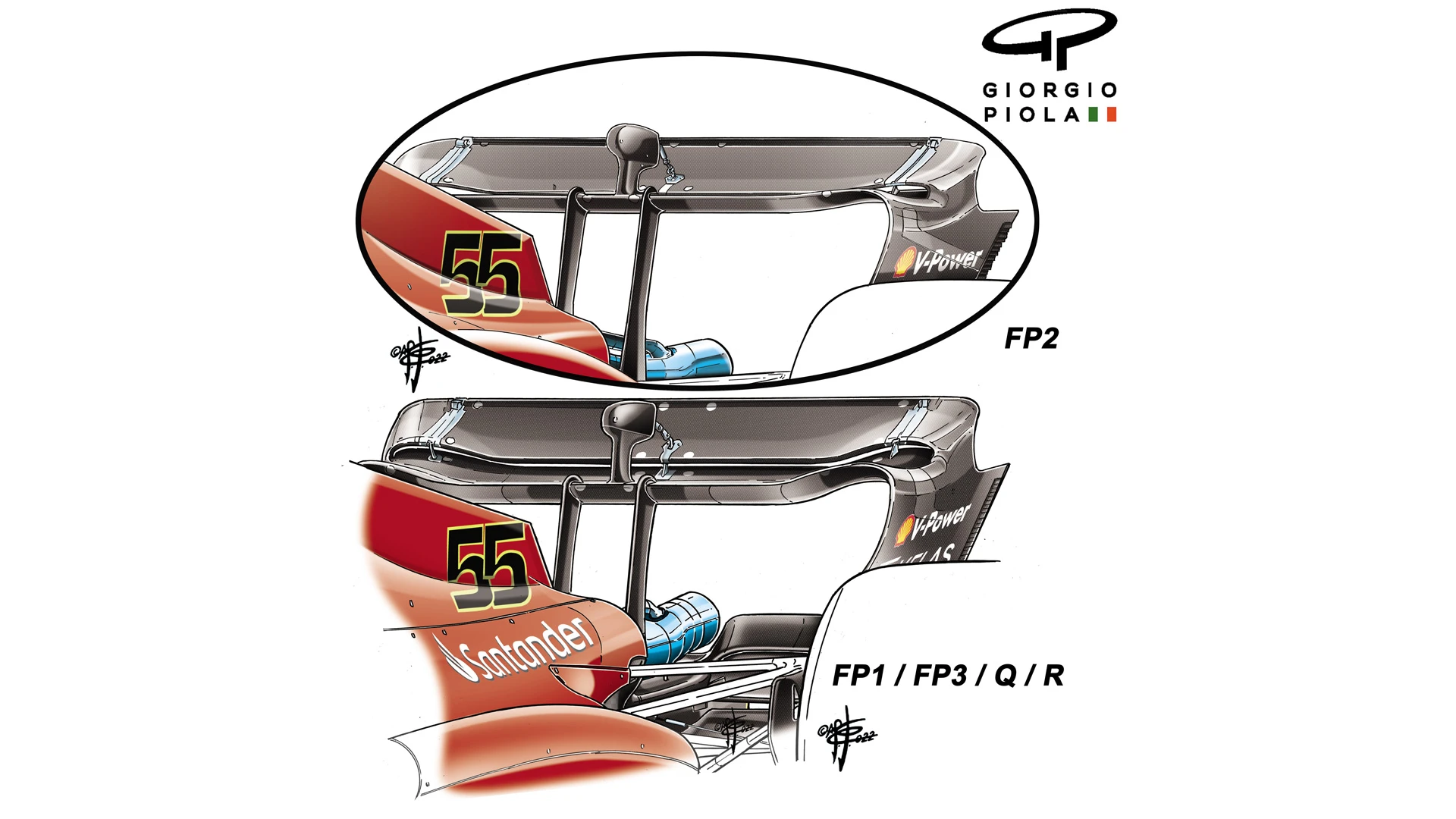 117-22-FERRARI-R--WING-SPA-COMP-SAINZ-.jpg