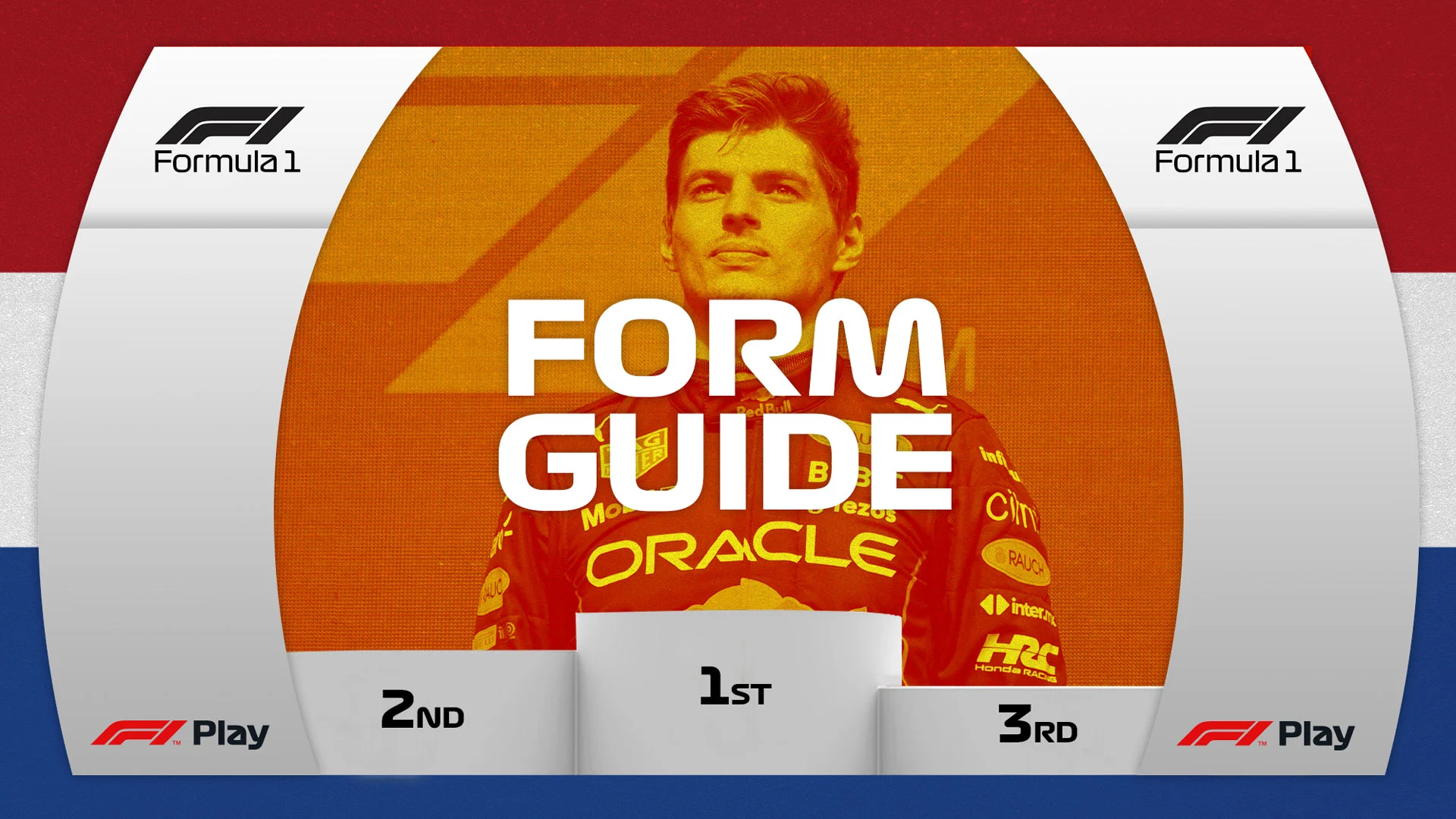 NEDF1_FEATART_FORM-GUIDE_V1_PT1.jpg