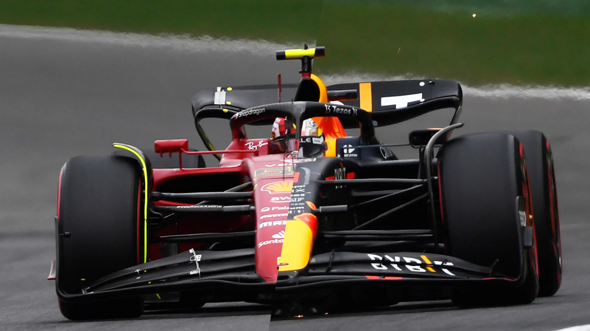 ferrarirbrcompspa.jpg