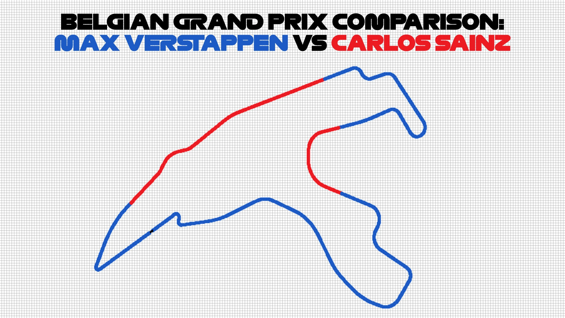 sainzver-q3.jpg