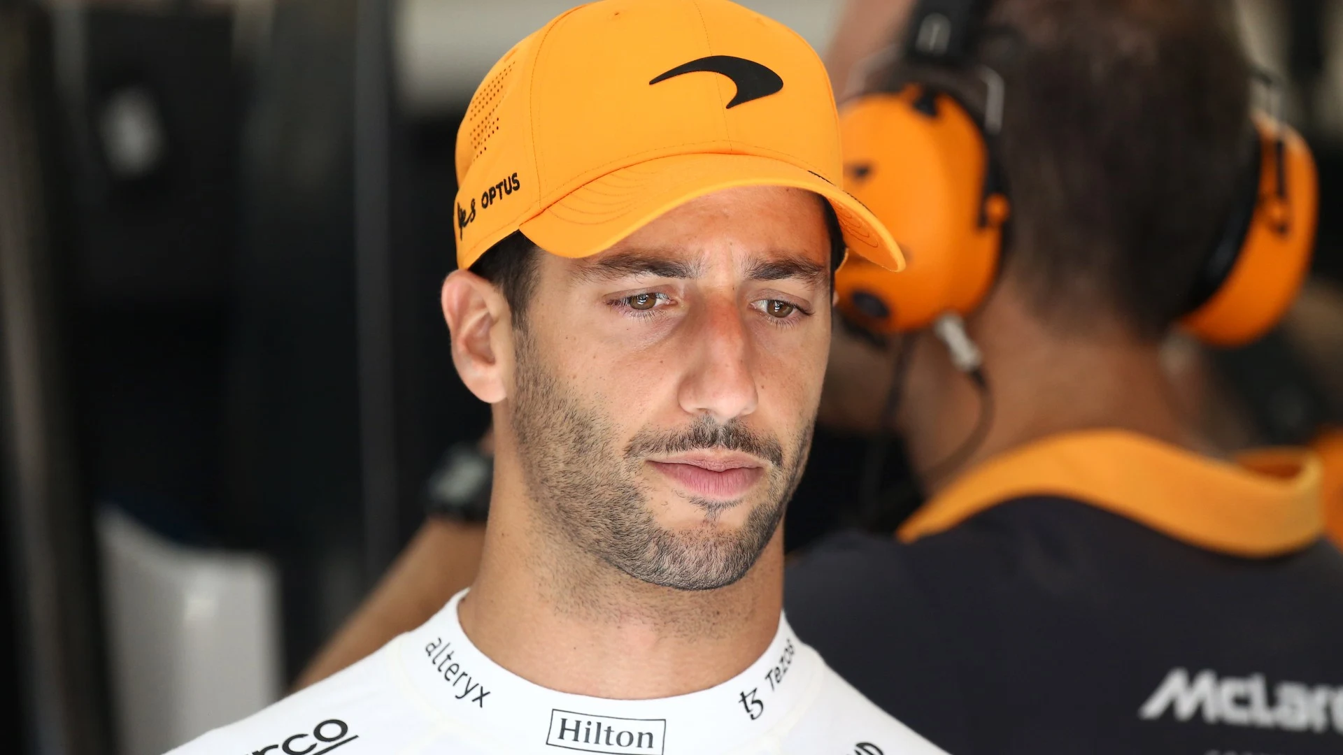 GettyImages-1242181863.jpg