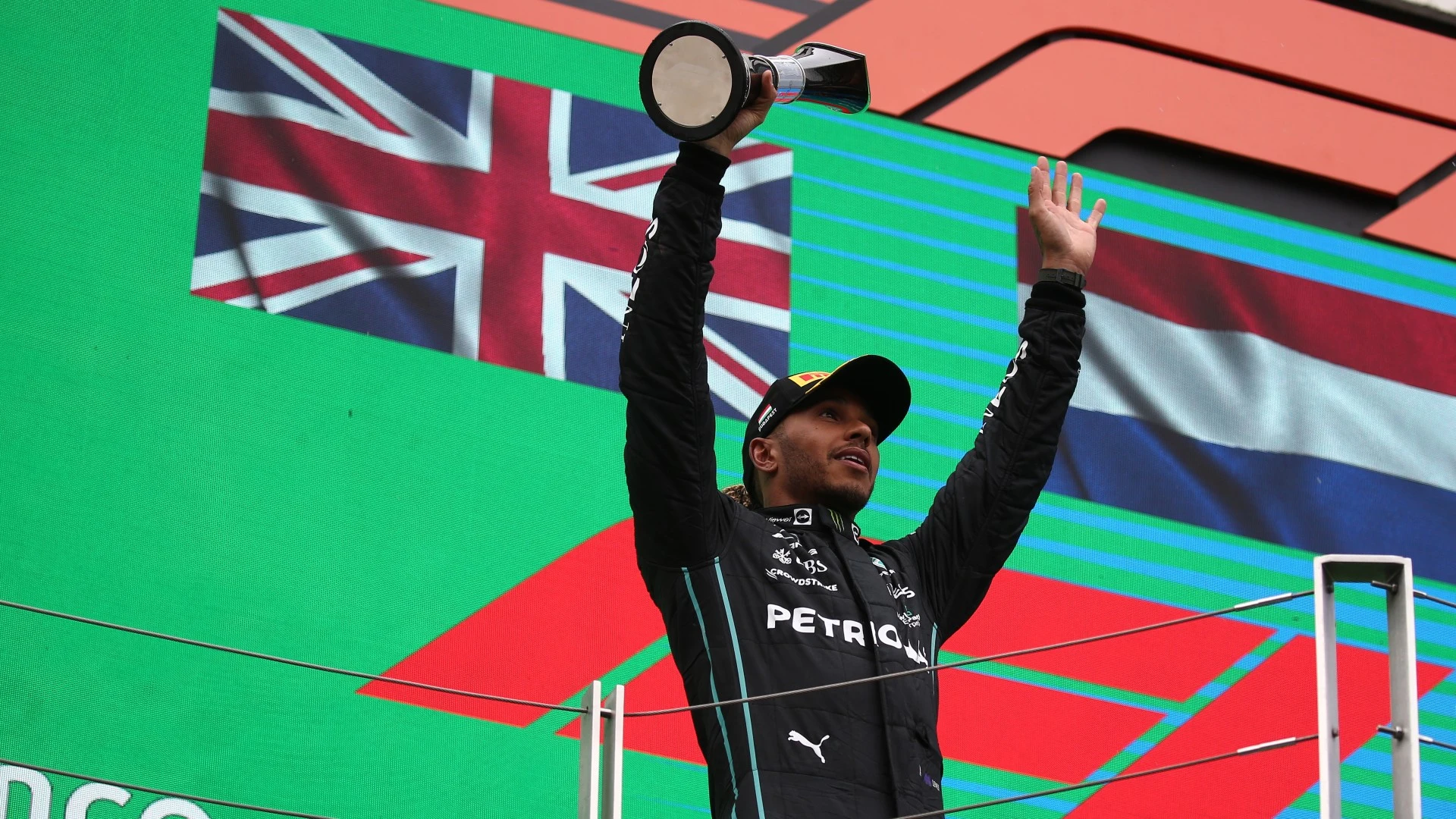 GettyImages-1242261260.jpg