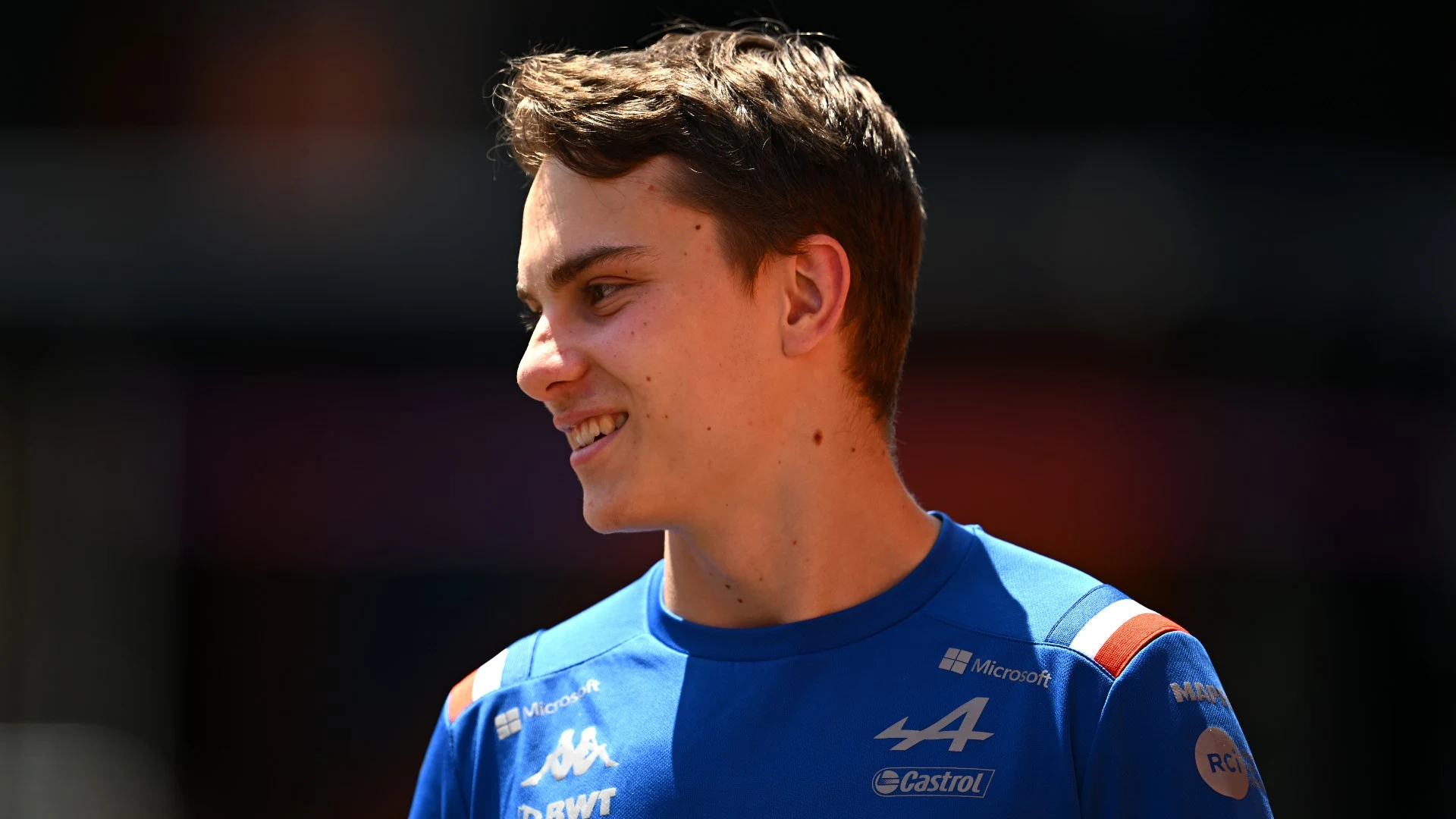 GettyImages-1398090081.jpg