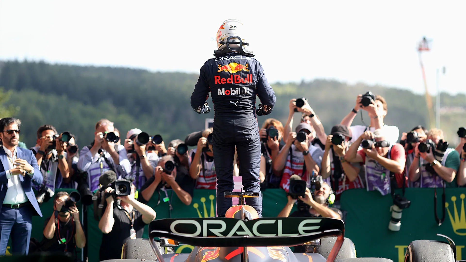 GettyImages-1418795777.jpg
