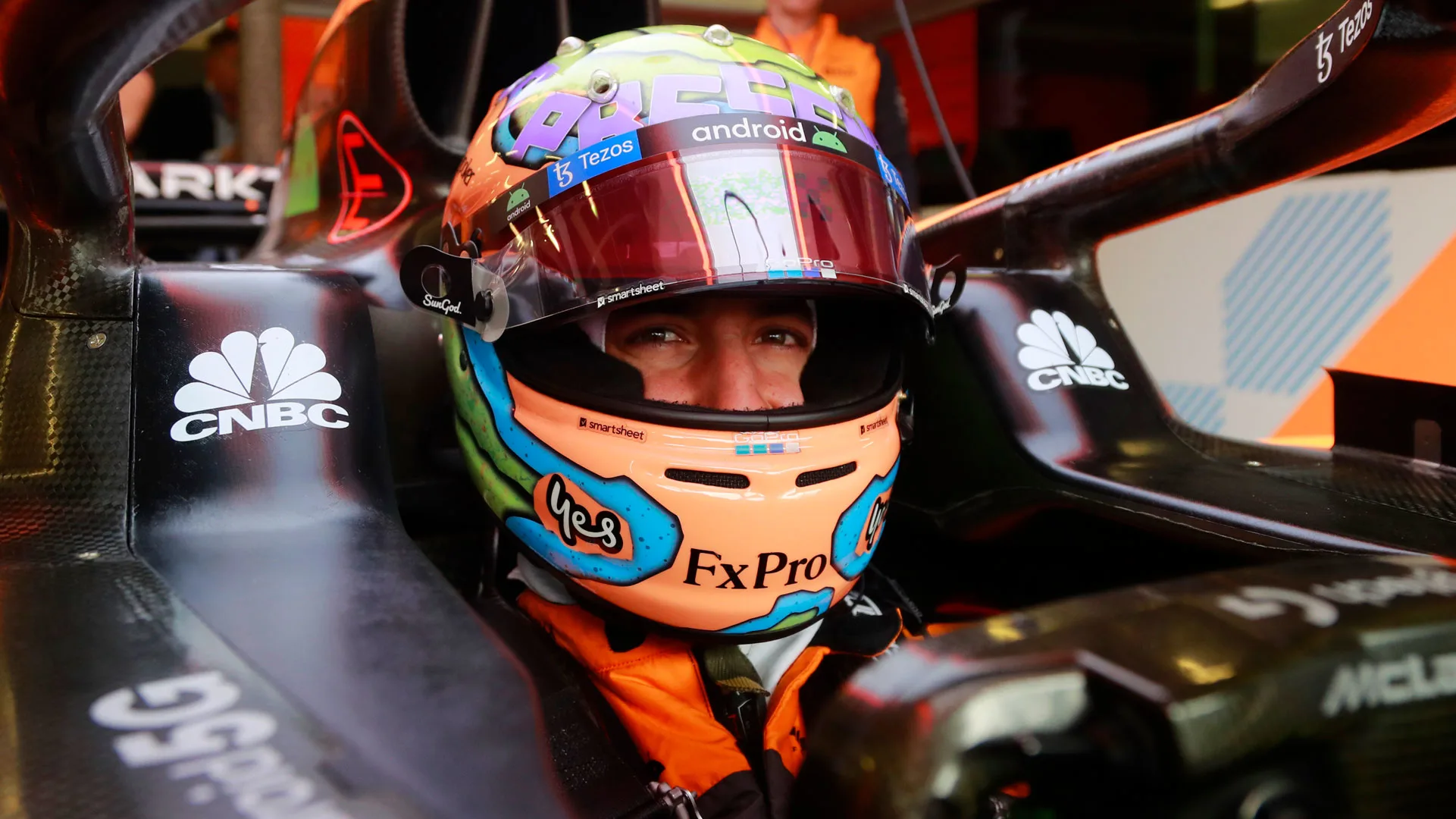 2022BritishGrandPrixSaturdayGP2210_115637_1ST2581.jpg
