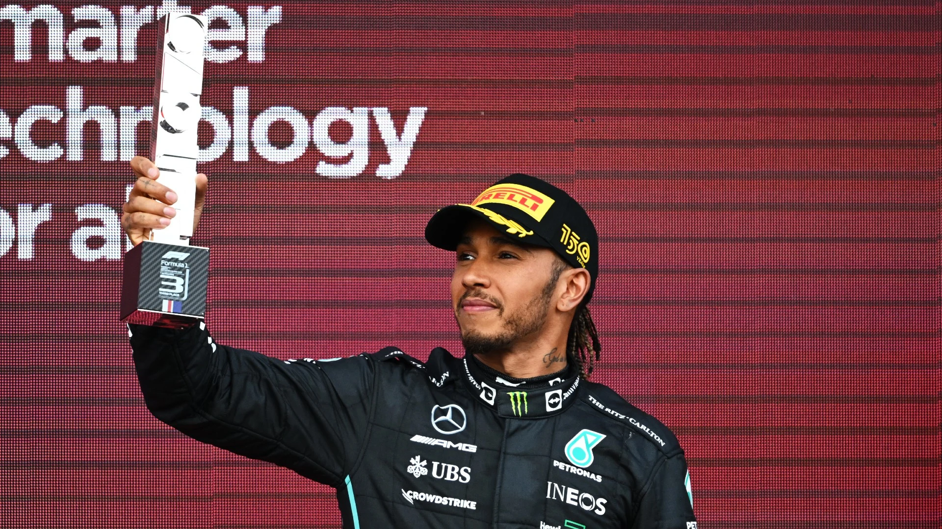 GettyImages-1406552282.jpg
