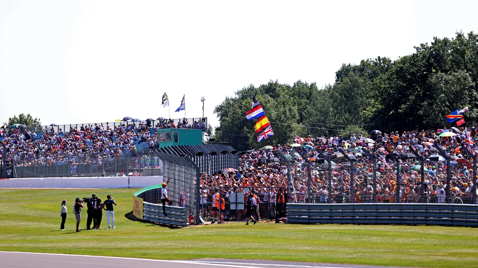 GettyImages-1329352490.jpg