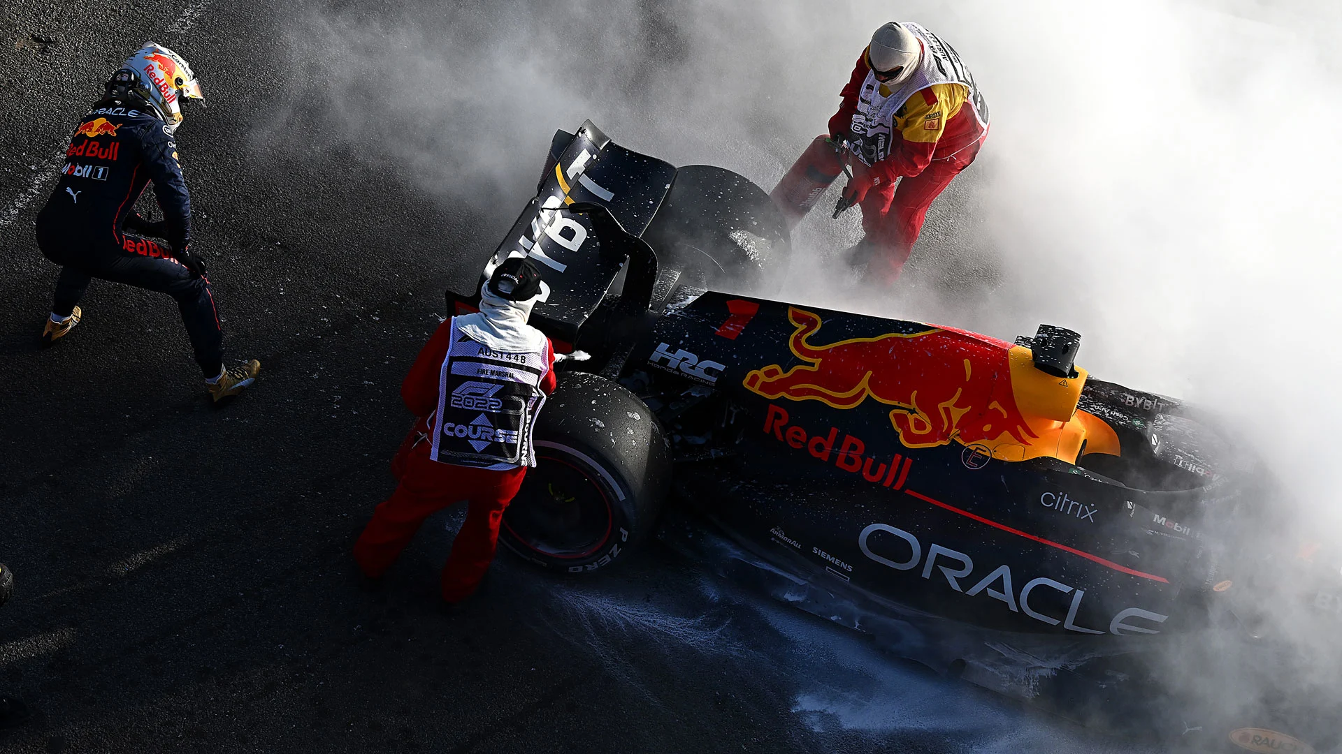 GettyImages-1391171757.jpg