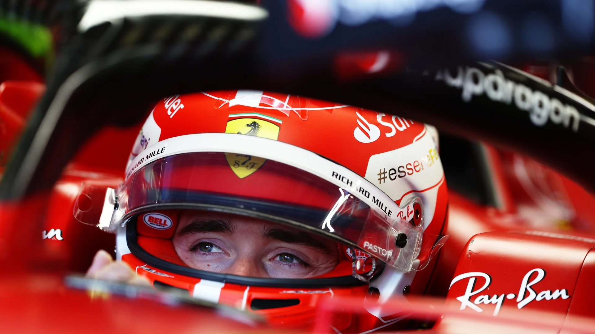 GettyImages-1403694105.jpg