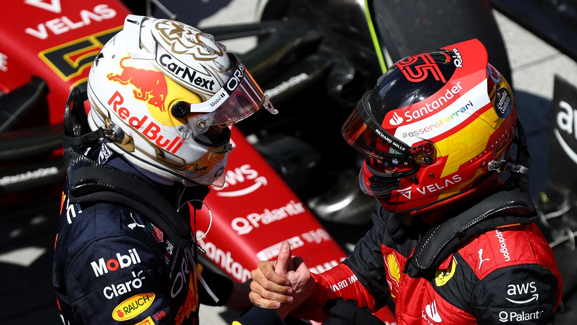 GettyImages-1403899344.jpg