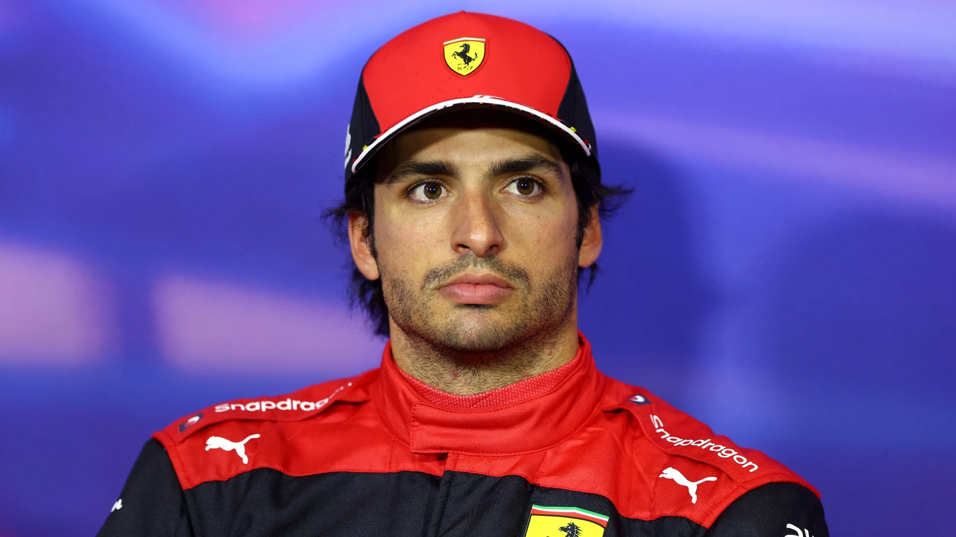 GettyImages-1406379772.jpg