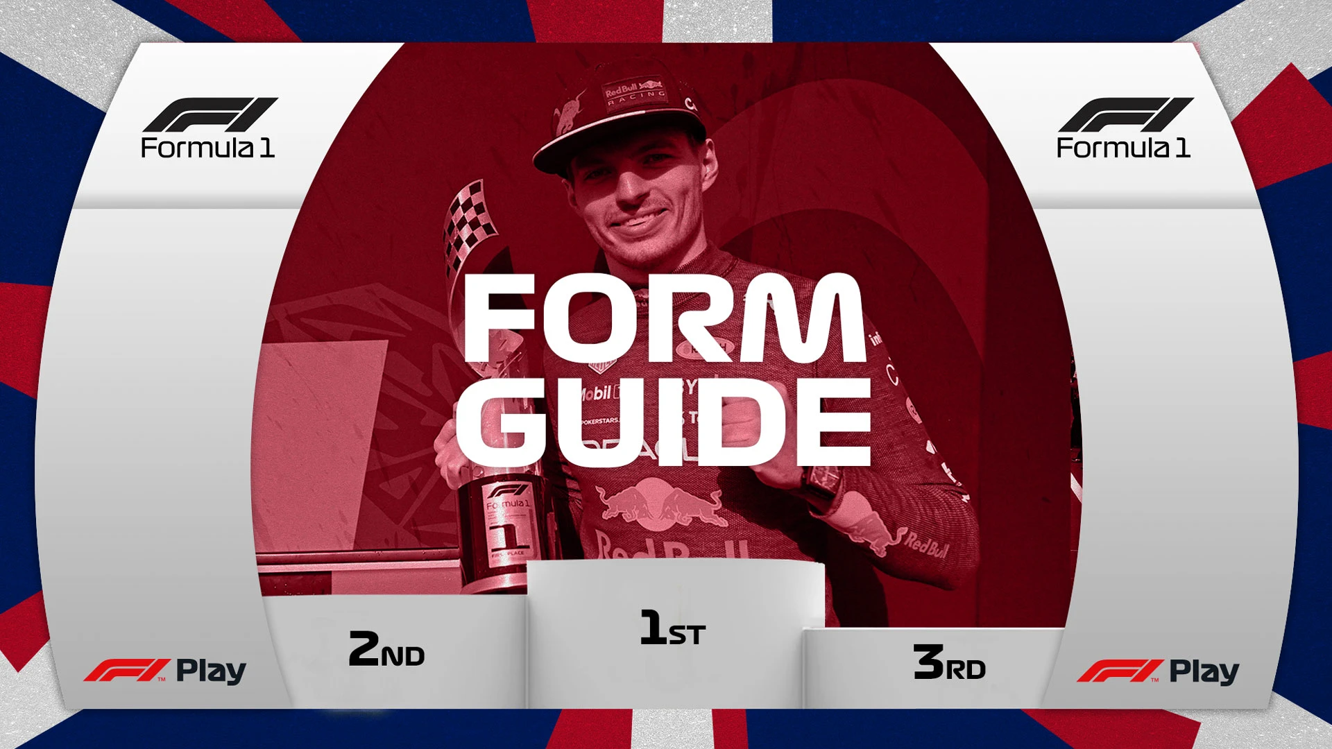 f1-play-gbr.jpg