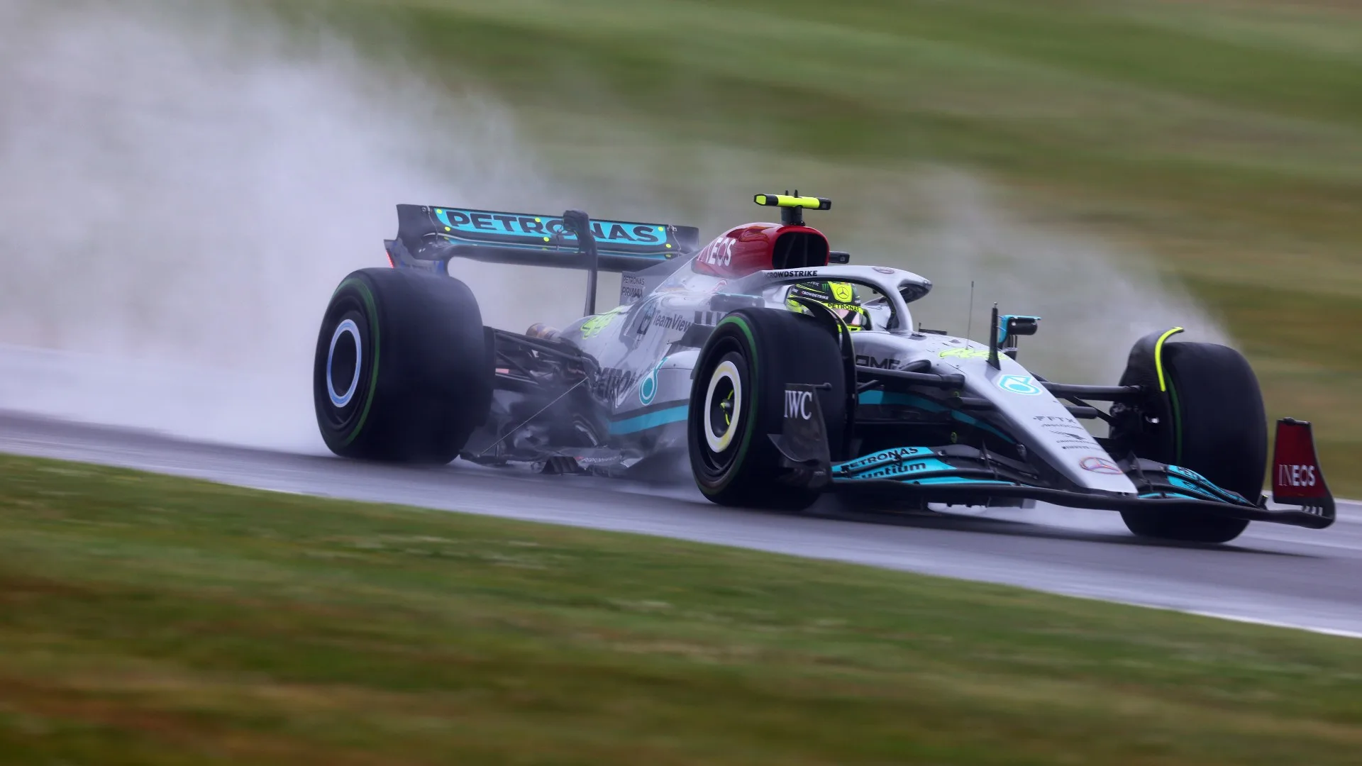 GettyImages-1406383606.jpg