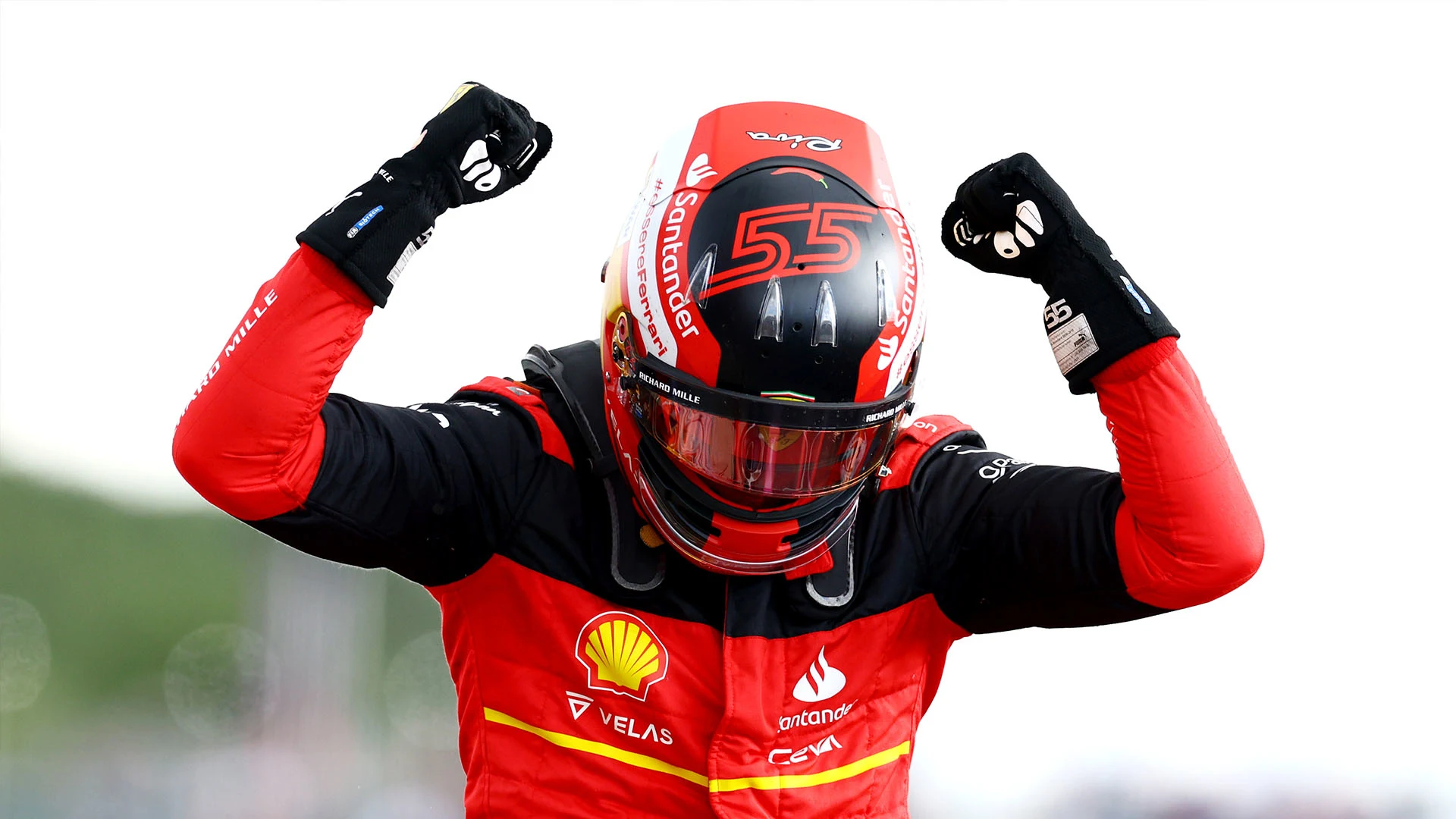 GettyImages-1406549162.jpg