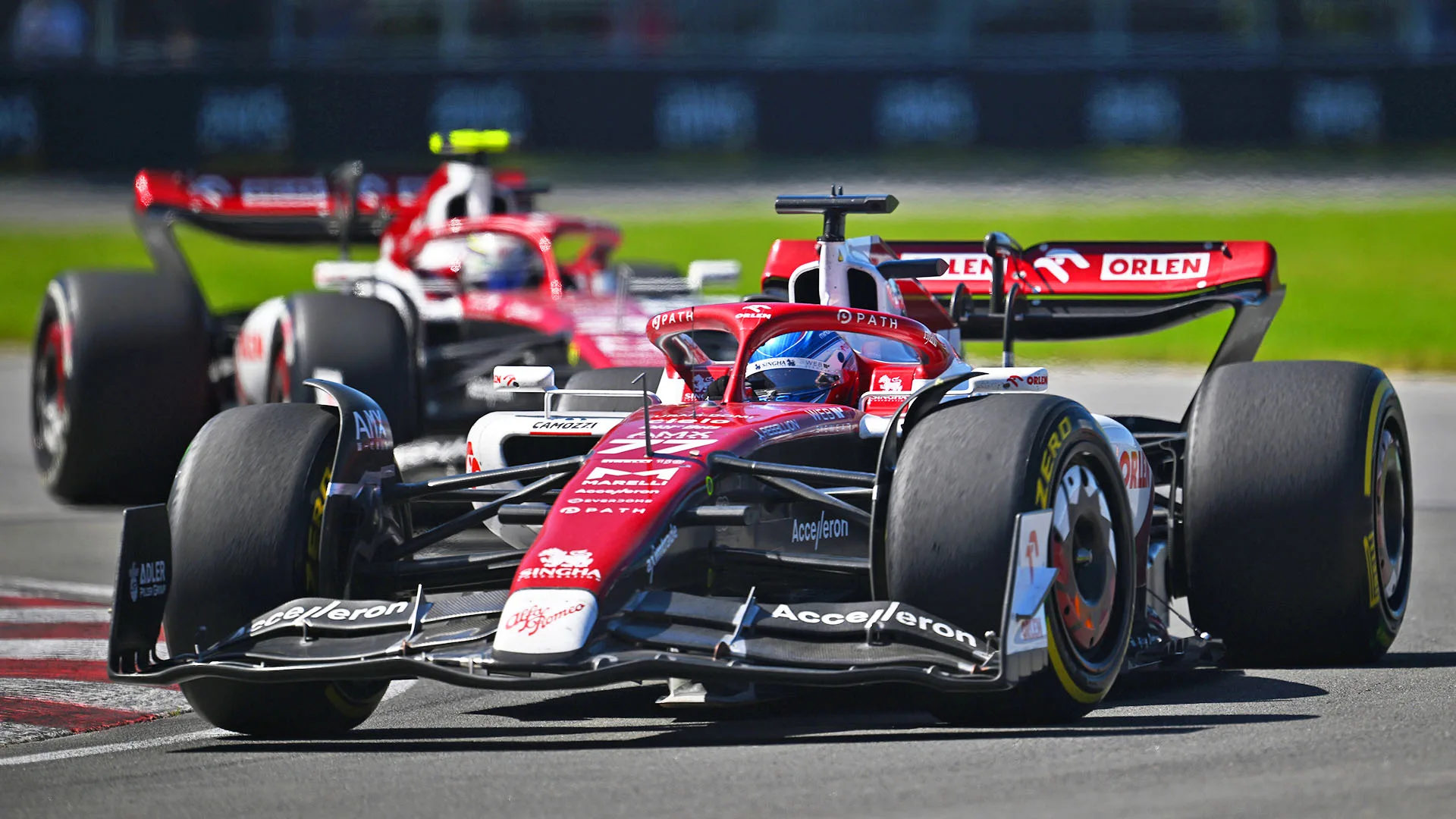GettyImages-1403893336.jpg