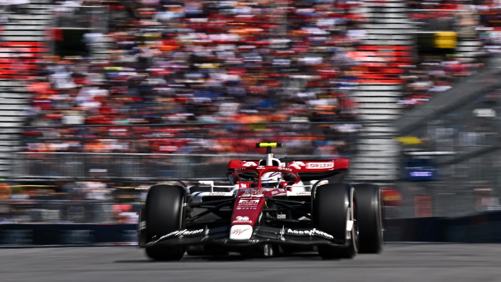 GettyImages-1403899793.jpg