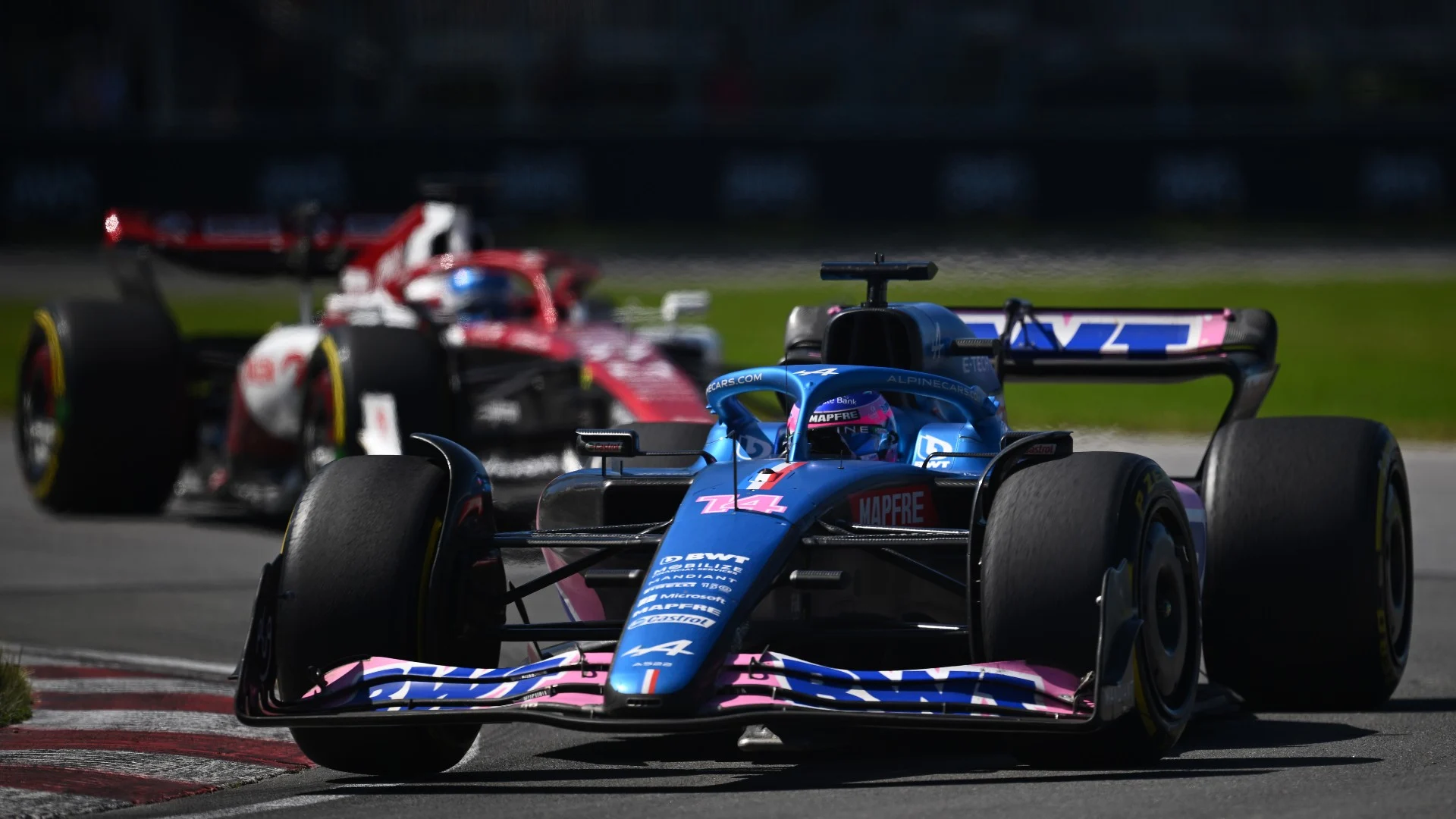 GettyImages-1403892729.jpg