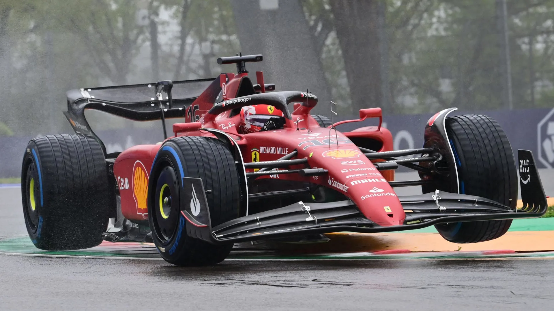 GettyImages-1240147796.jpg