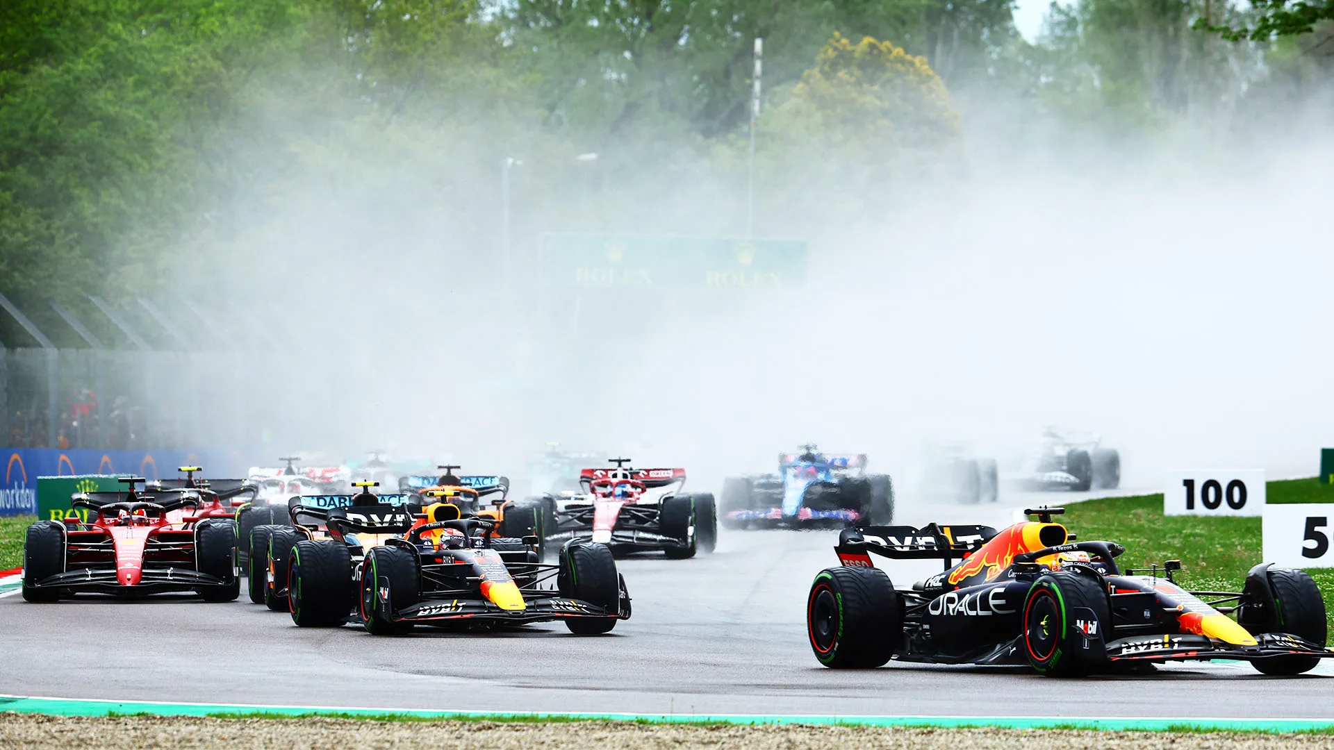 GettyImages-1393359067.jpg