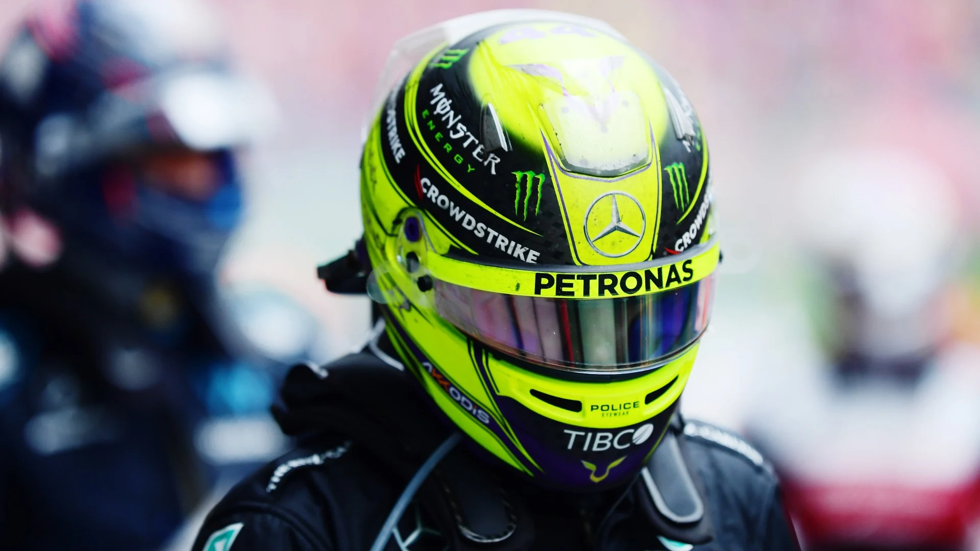 GettyImages-1393378909.jpg