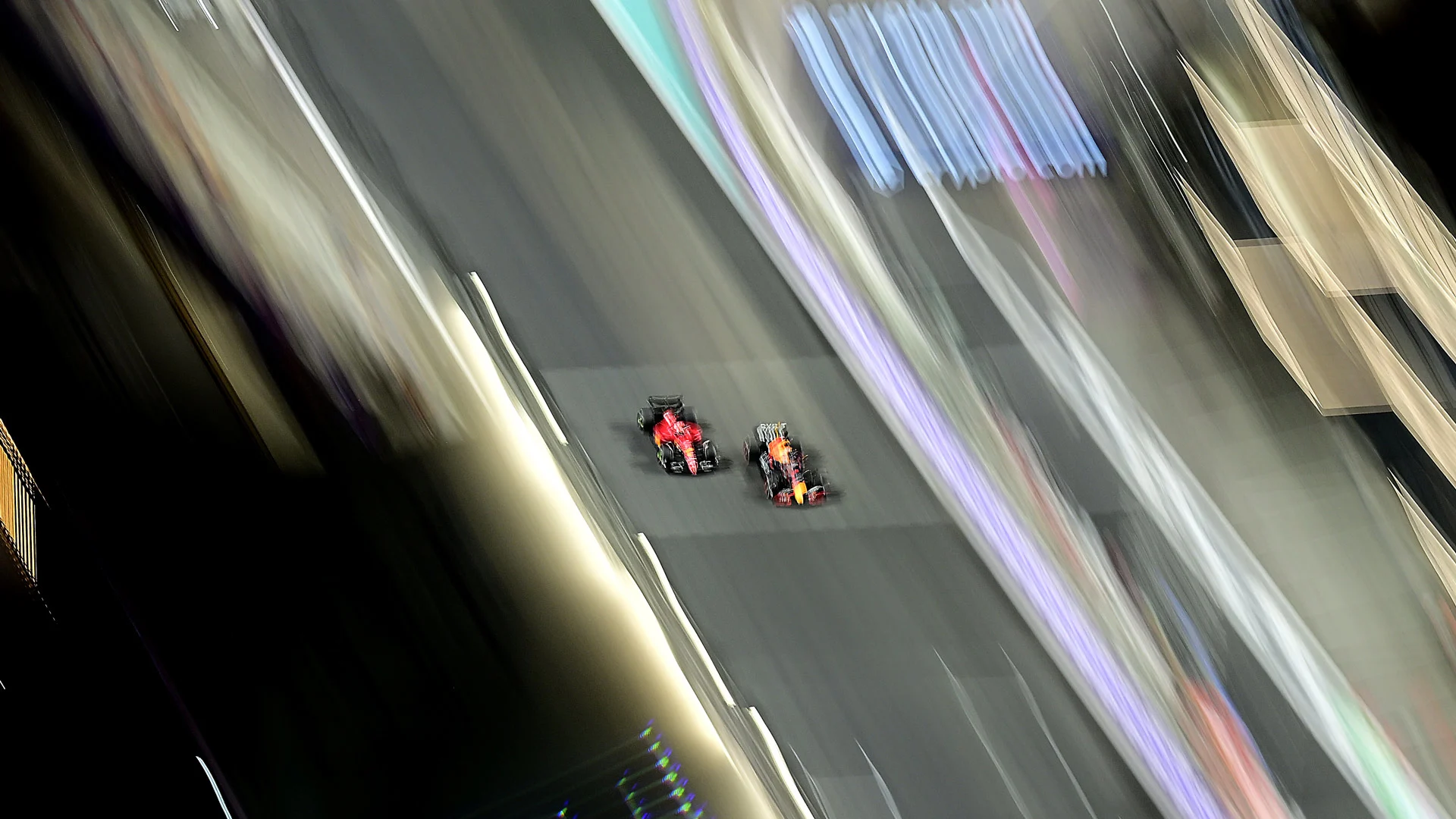 GettyImages-1388049000.jpg
