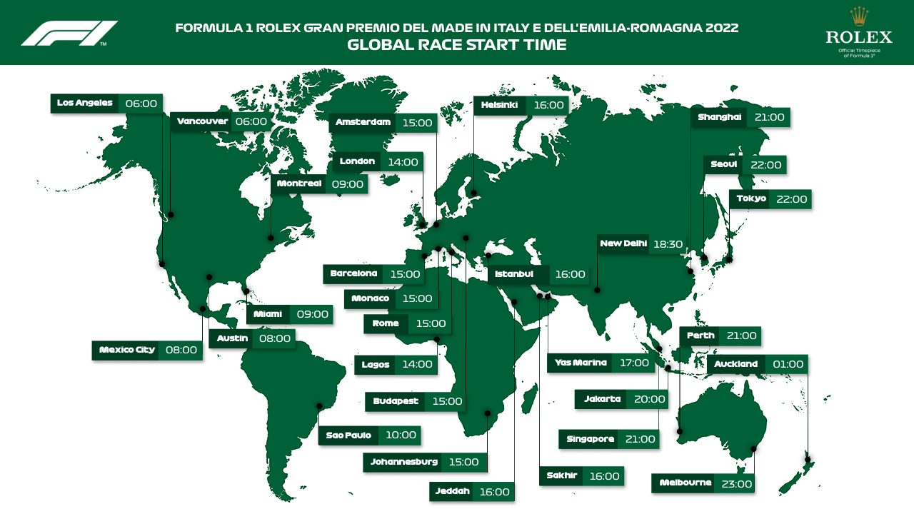f1-2022-rolex-race-times-16x9--4714eb6b-062b-491b-a1f0-5afd36b1bf67.png