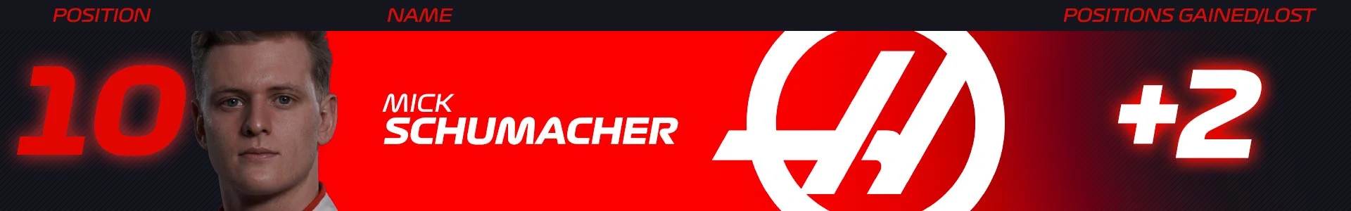 10-SCH.jpg