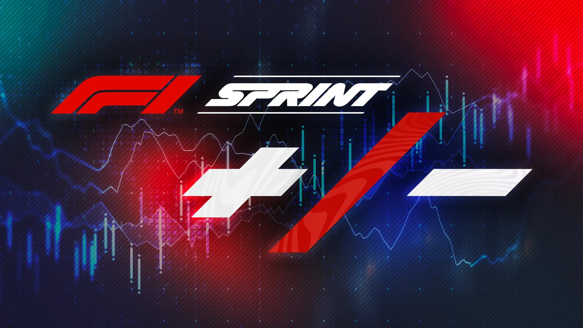 SprintPlusMinusHeader.jpg