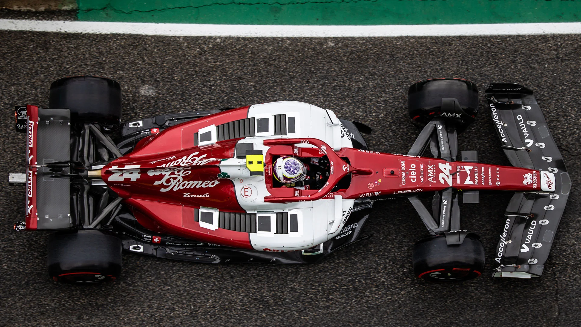 2022-Emilia-Romagna-Grand-Prix---Friday-(1).jpg