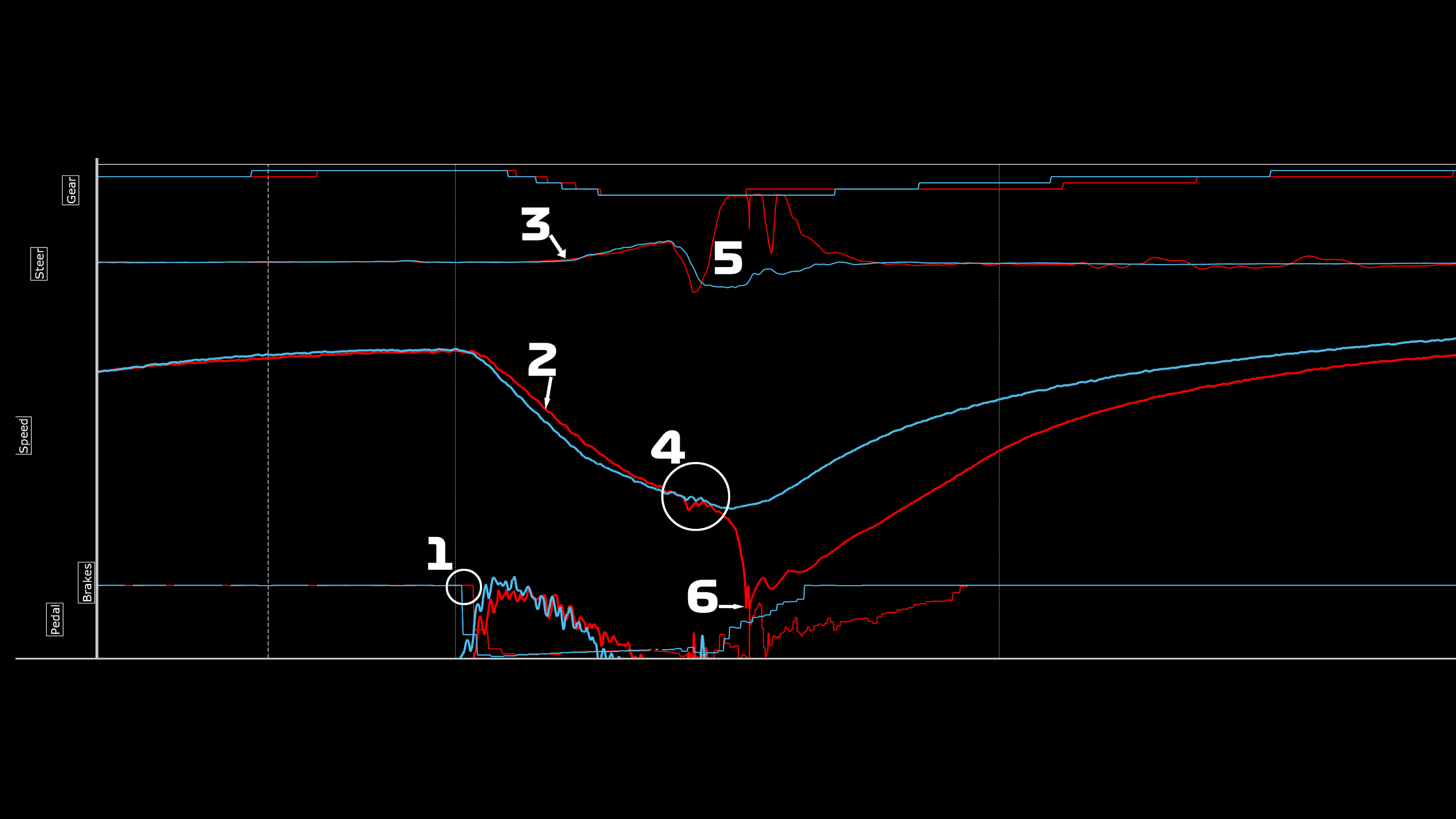 annotR_LEC_52_53_Black.jpg