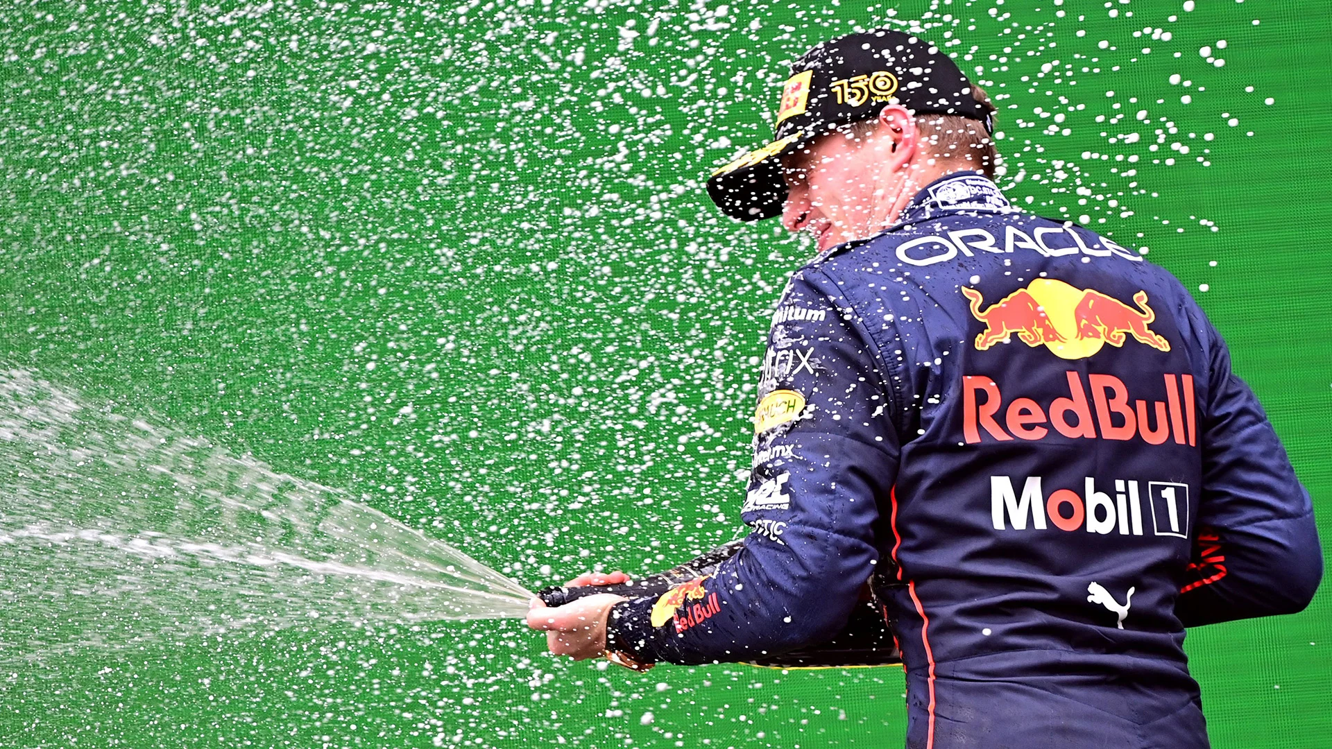 verstappen-podium.jpg
