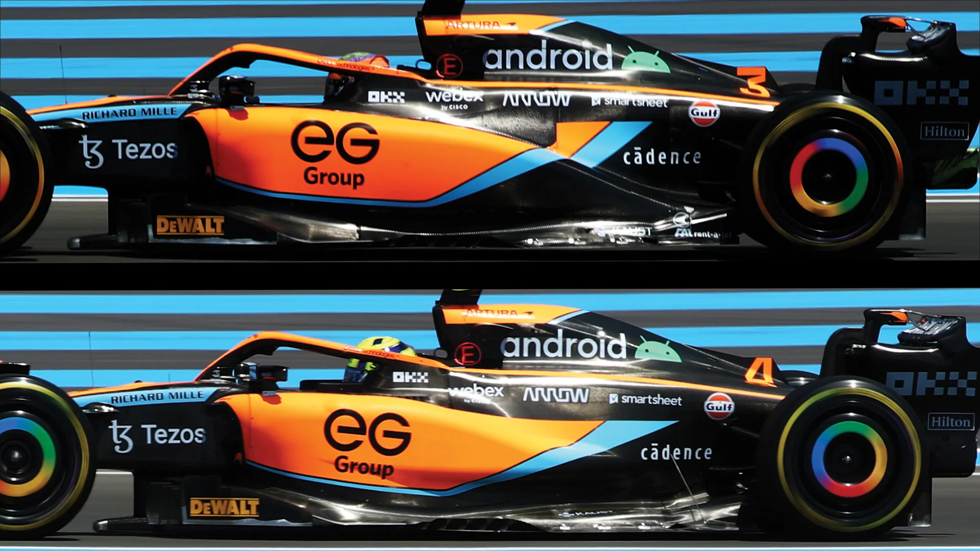 mclarencomp.jpg