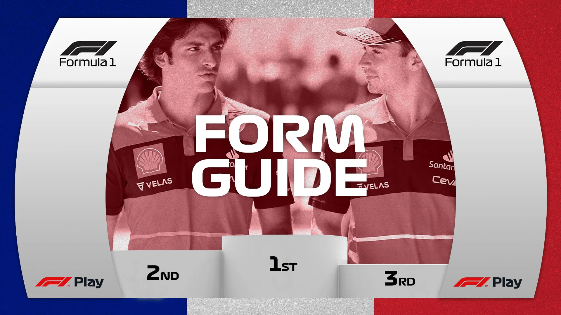 FRAF1_FEATART_FORM-GUIDE_V1_PT1.jpg