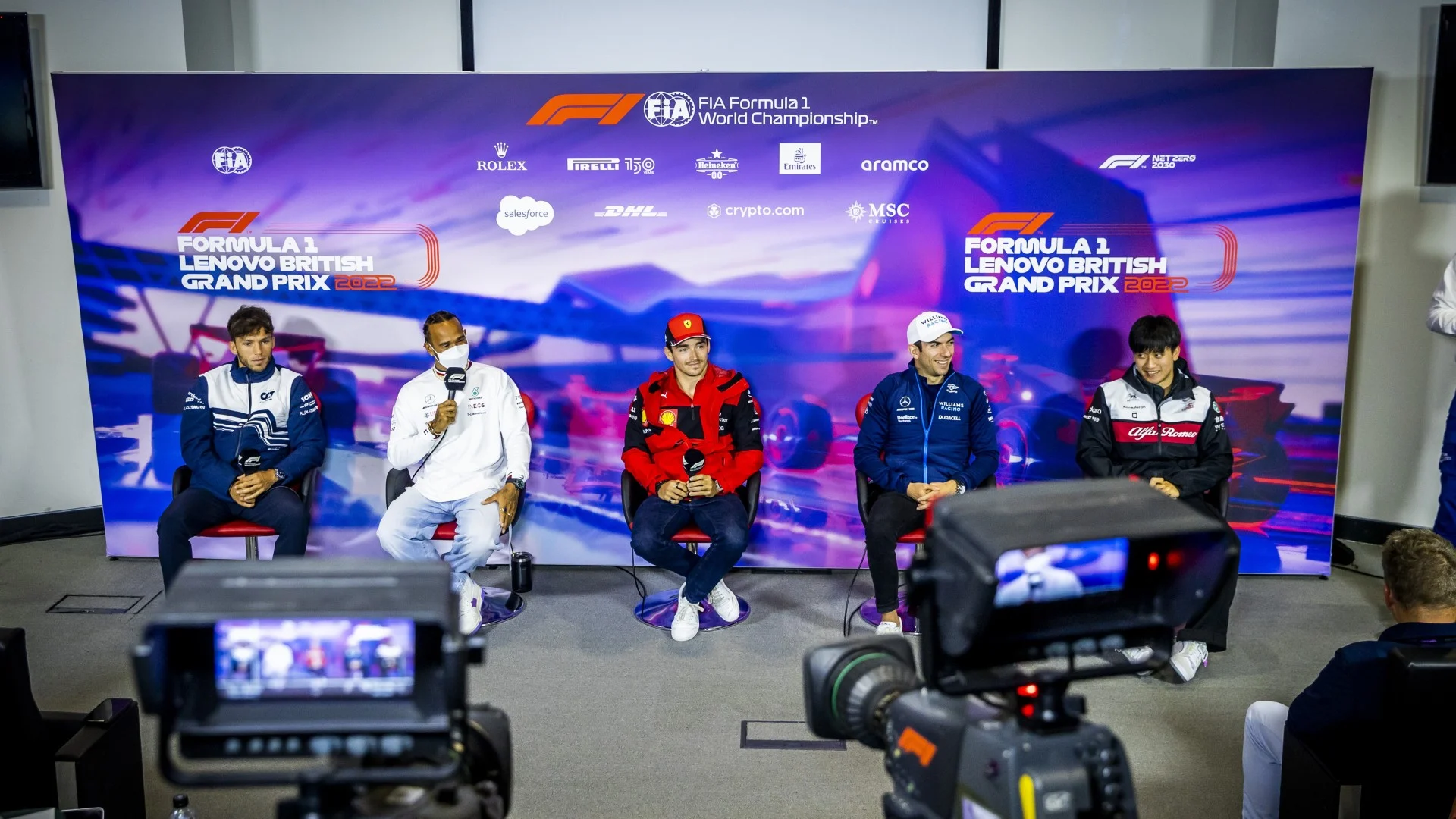 GettyImages-1241628385.jpg