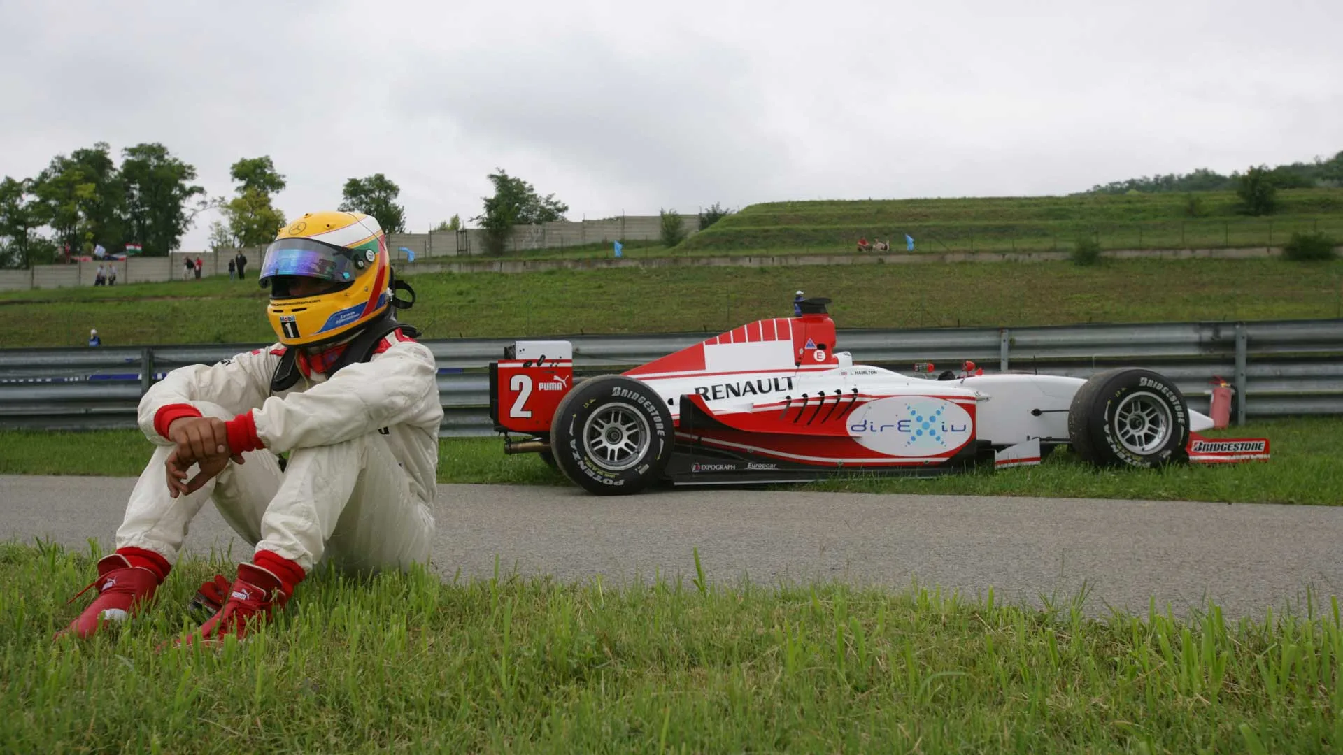 GettyImages-1308745316.jpg