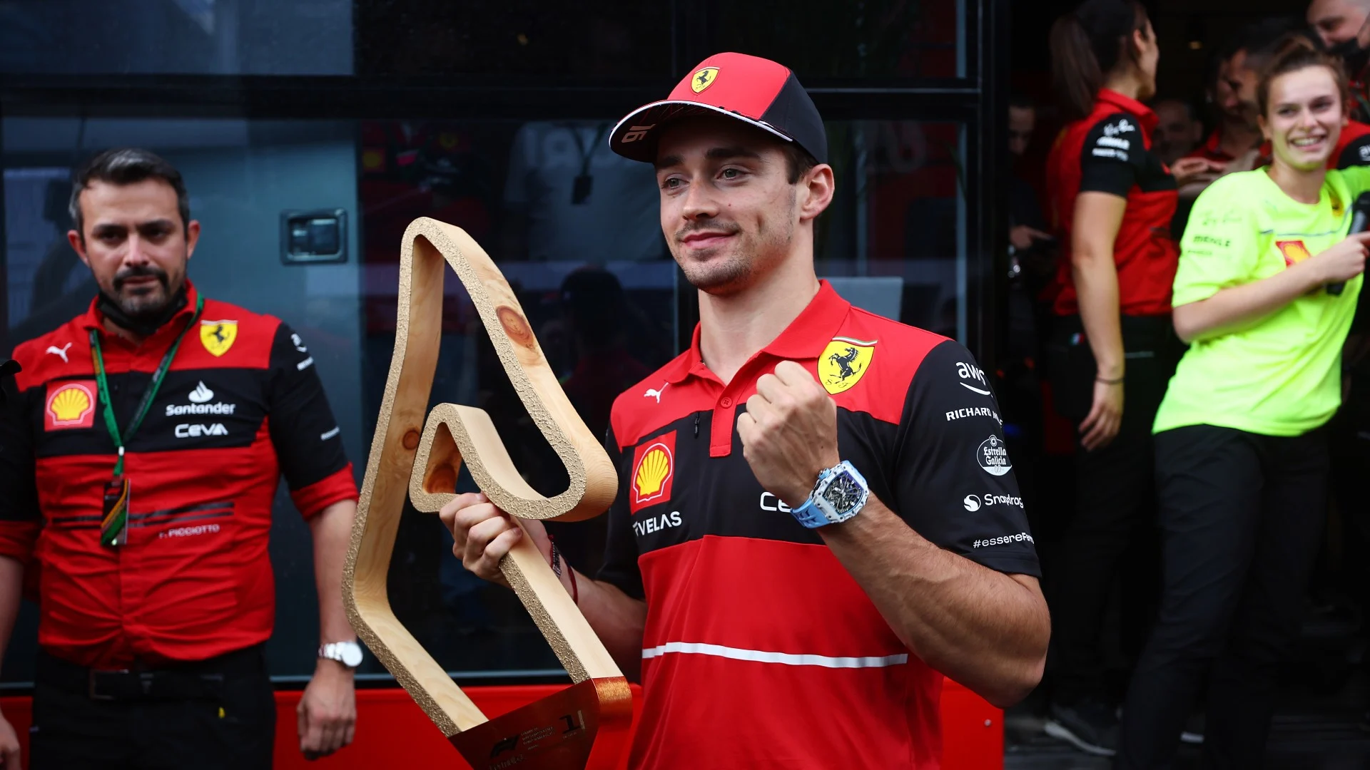GettyImages-1407880618.jpg
