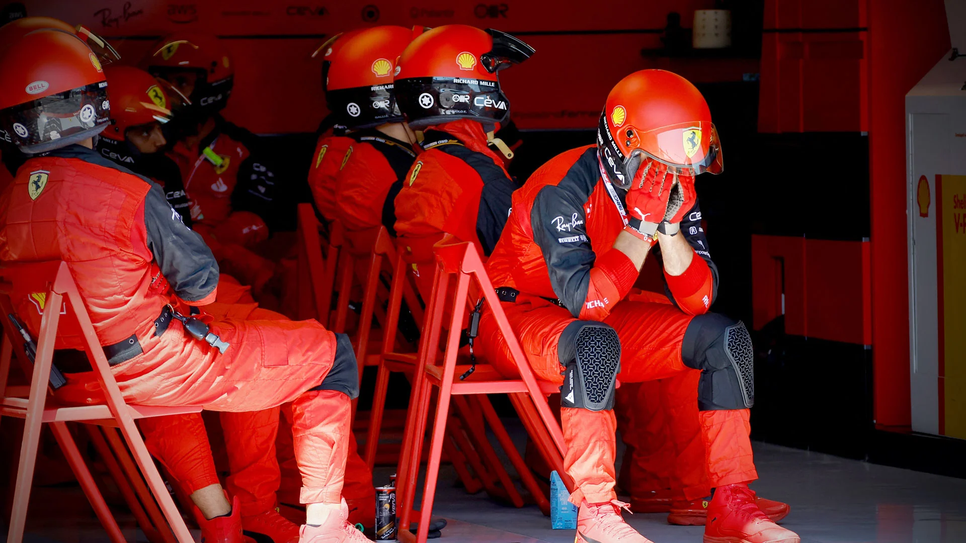 GettyImages-1242088371-(1).jpg