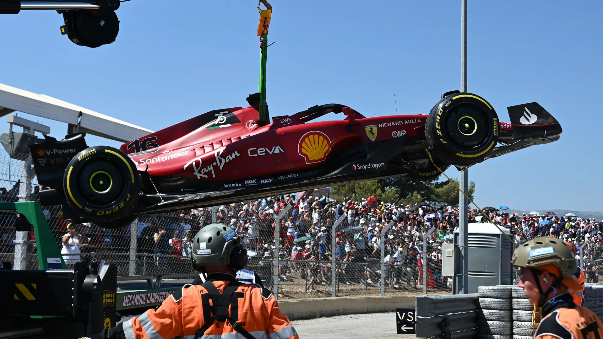 GettyImages-1242088506.jpg