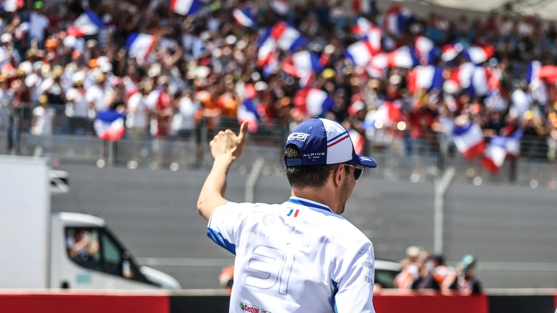 GettyImages-1242109479.jpg