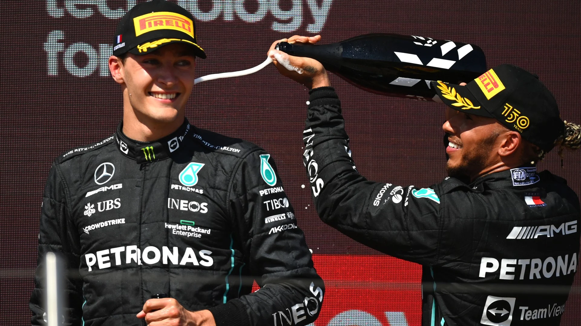 GettyImages-1410655975.jpg