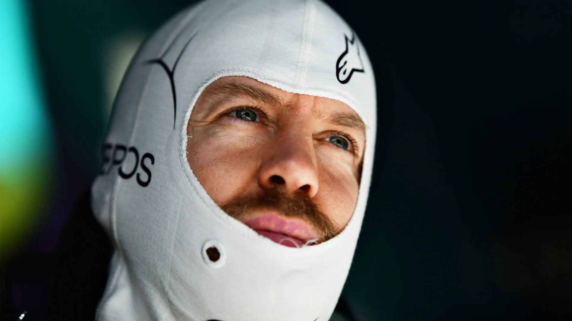 GettyImages-1384182340.jpg