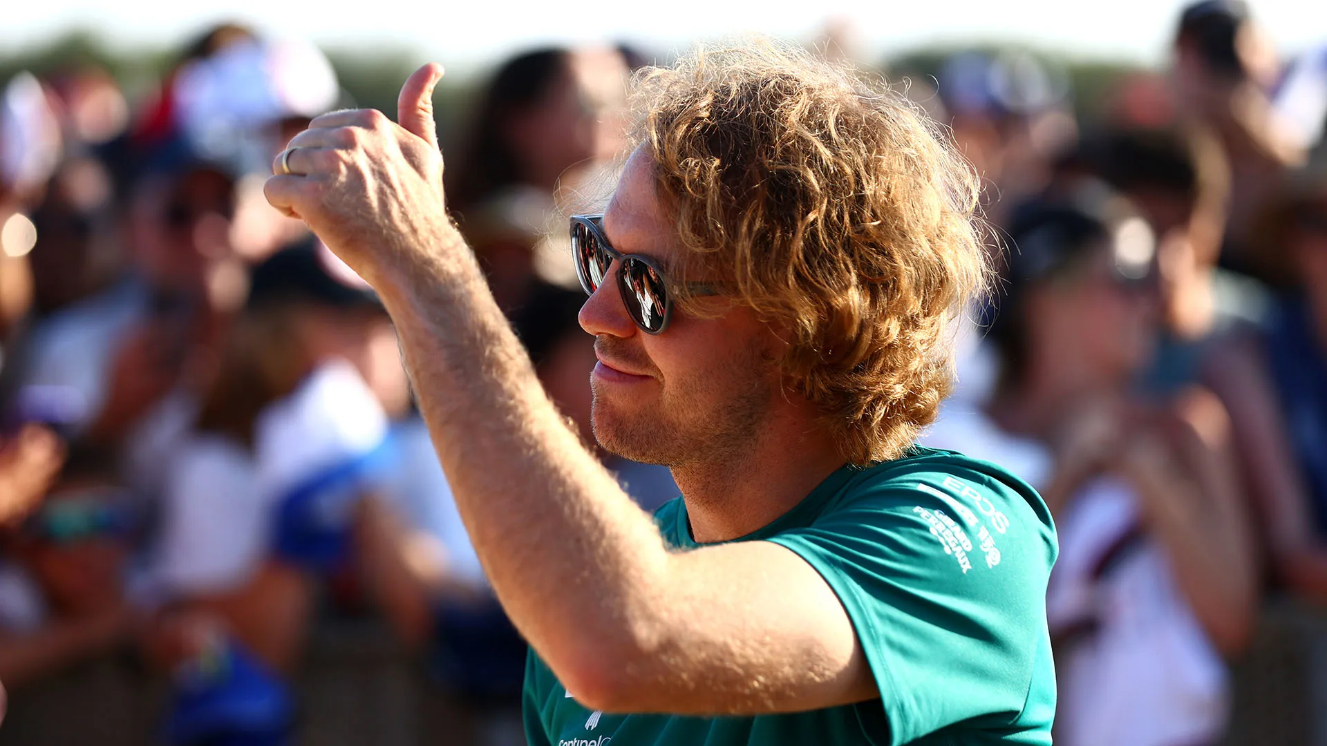 GettyImages-1410494230.jpg