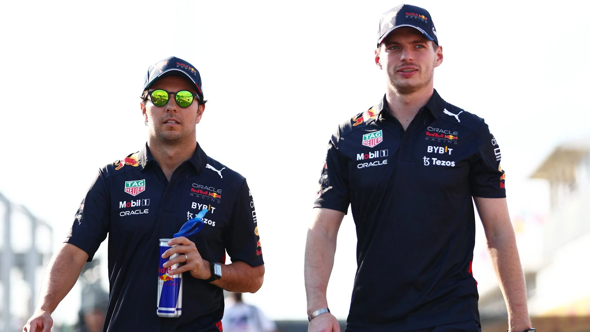 GettyImages-1411448134.jpg
